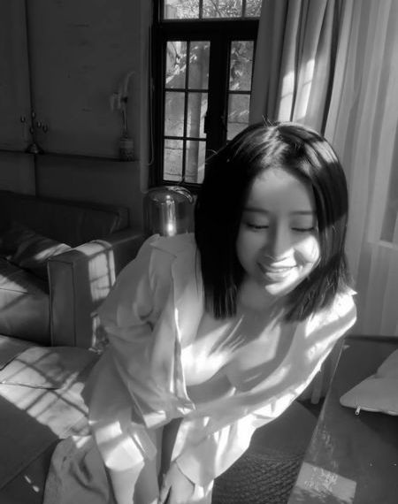 亚洲av一级免费在线观看-手机电影免费观看韩国