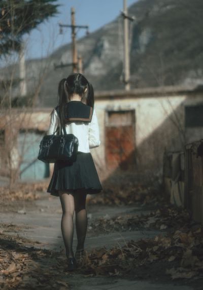 国产欧美日韩综合精品一区-西瓜视频视频全集