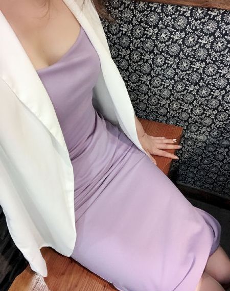 国产一区二区三区高清视频-韩国伦理韩国在线观看