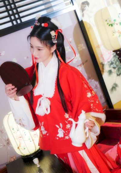 91精品久久久久久久蜜月-完结高清完整版播放