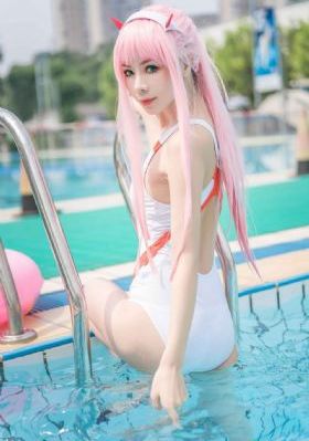 av在线直播-午夜迅雷下载电影