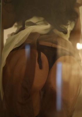 国产专区在线视频-高清不卡电影在线观看