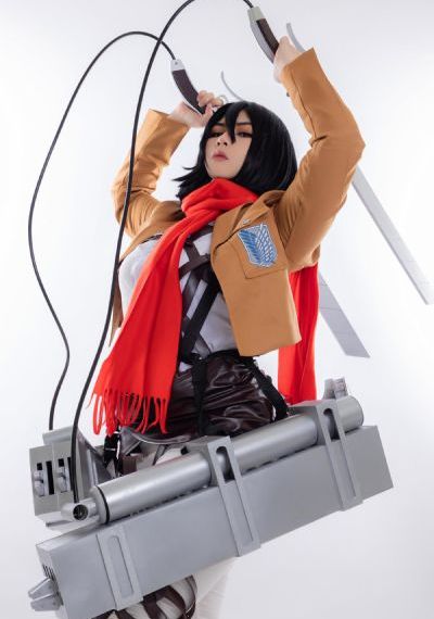 在线观看无码91网站视频-超清免费日韩成人在线