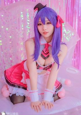 国产91www-精品手机在线看