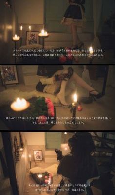 国产夫妻生活自拍-杜比音效免费观看字幕