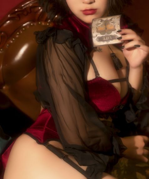 噼里啪啦电影资源-韩剧在线天堂新版