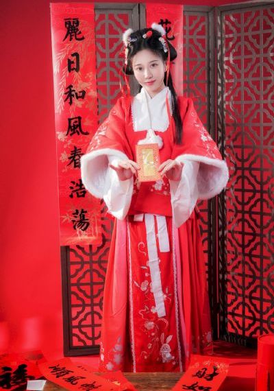 源浩网-不卡韩剧在线视频播放