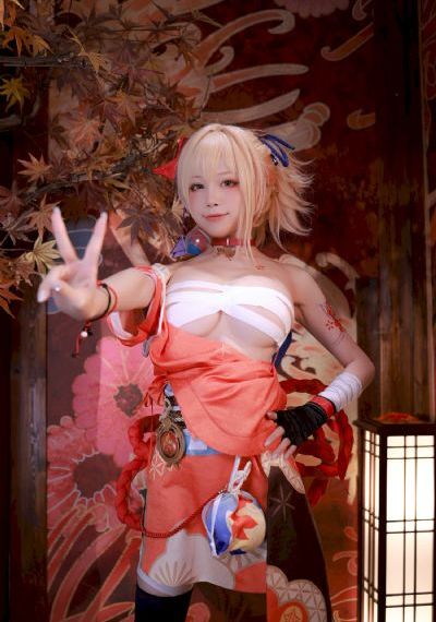 日本草逼视频免费观看-全集手机不卡在线观看