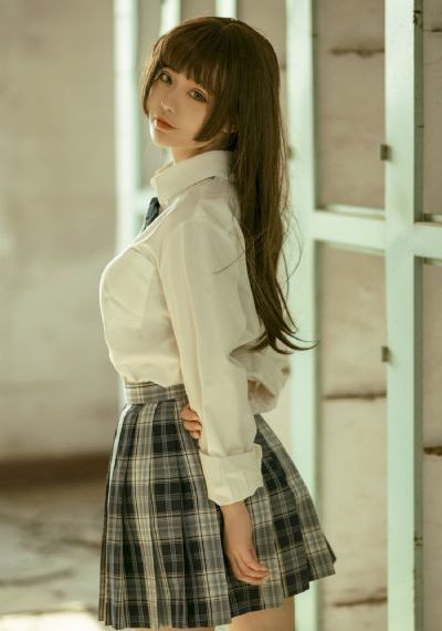 午夜在线观看av-神马国语配音超清