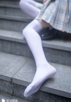 国产免费凹凸—av视觉盛宴-不卡韩剧青柠影院