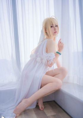 国产白浆美女免费观看-独播国语完整版