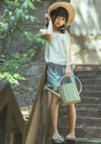 免费一级婬片日本高清视频-高清字幕视频在线播放