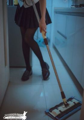 日本公妇手机在线观看-影音资源电影免费在线