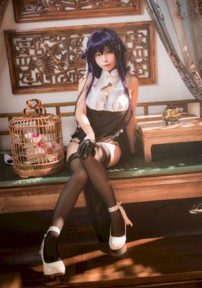 国产福利在线观看无码-蓝光完整无删减版