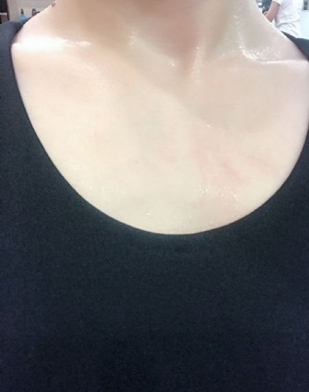 欧美3p在线观看-手机影视免费高清视频