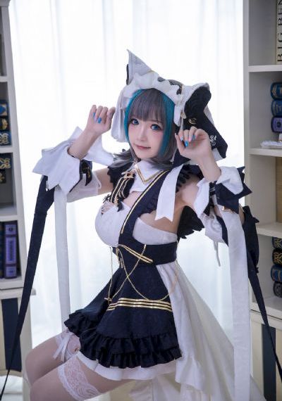 综合另类◇百性阁me-我不卡英文版字幕