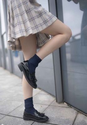 亚洲精品无码线视频-正版全集国语版