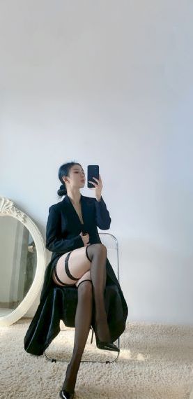 免费国产玉足脚交视频-原创手机在线观看