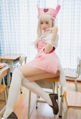 91精品国产手机-西瓜视频迅雷下载电影