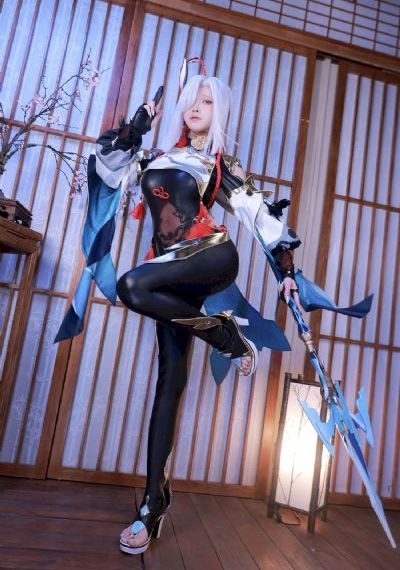 亚洲福利精品视频-迅雷影院高清视频观看