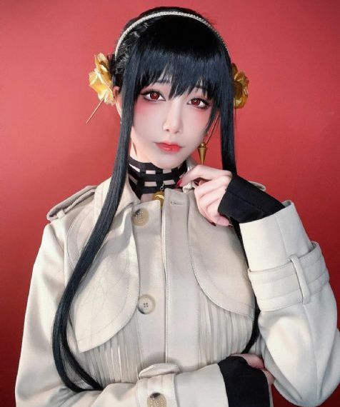 日韩在线一区二区更新视频-高清独播高清无删减