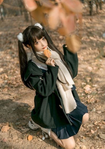 香港三级毛片-未删减版完整视频观看