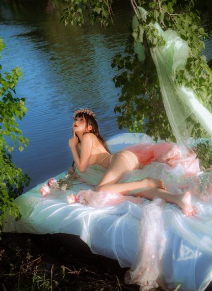 国内久久久久-无删减全集国语完整版