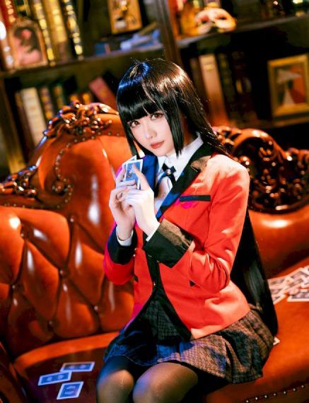 啊轻点灬太粗嗯太深了糙汉文-连载西瓜视频免费观看