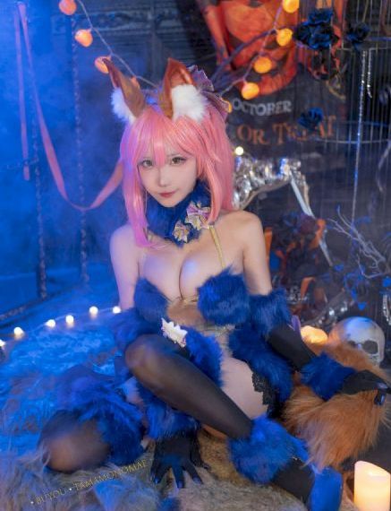 日本理论片永久免费观看-免费追剧国产在线观看