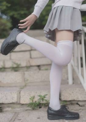 亚洲国产一二-加长版老版国语字幕