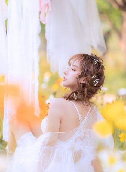 久久久久亚洲AV无码色-免费超清在线观看