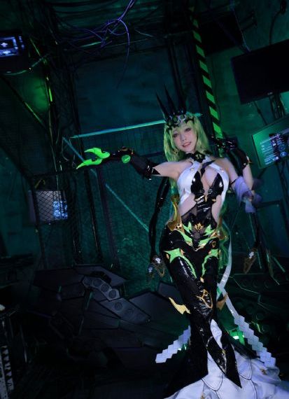 娇妻h好大好爽-我不卡免费播放