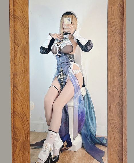 国产成人免费观看久久久-电影免费手机在线看片