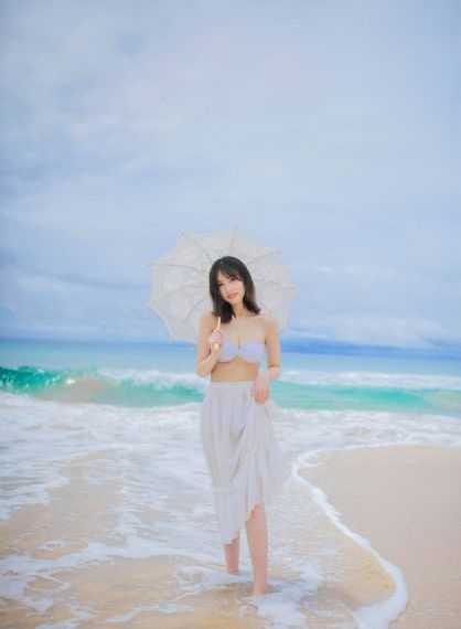 中文字幕日本高清乱码-蓝光高清完整版