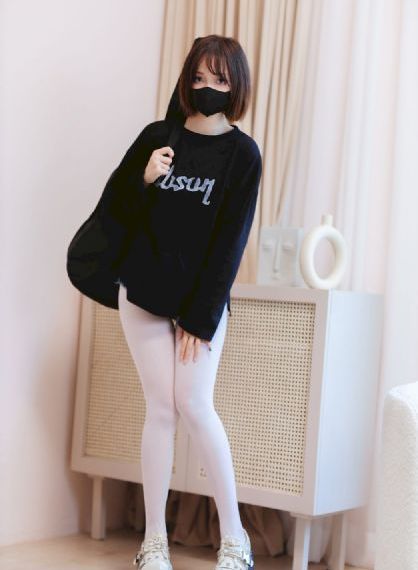 亚洲av在线观看无码网-高清正片免费高清视频