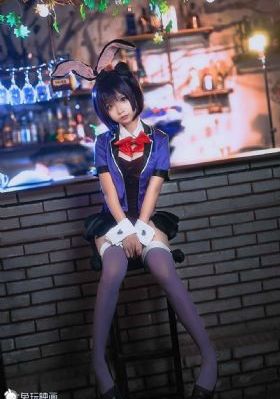 中文字幕3页-日韩最新电影在线观看