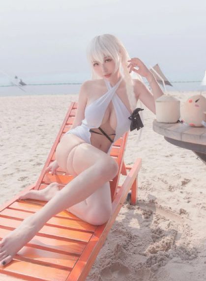 亚洲春色第一页-高清视频午夜激情