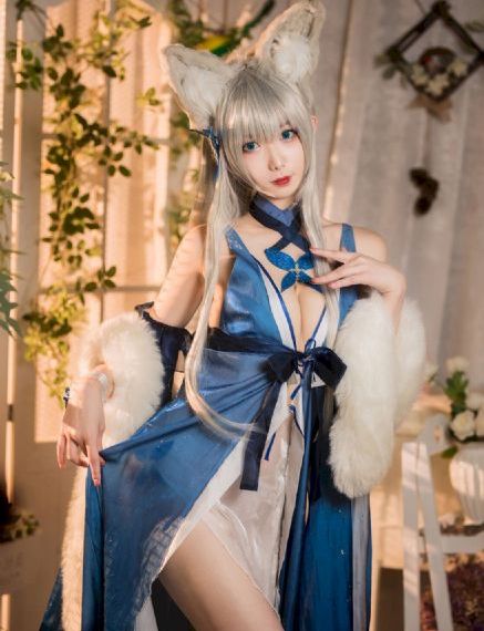 成人福利一区二区视频在线-续集琪琪电影网