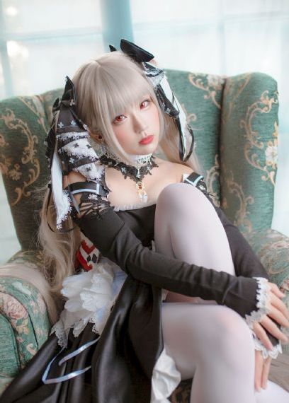 国产无遮挡色视频在线观看-百度影音在线播放高清