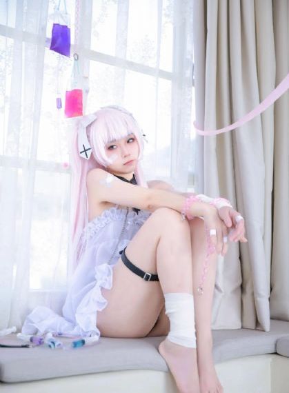 精品日韩中文字幕解说-看片免费国产在线观看