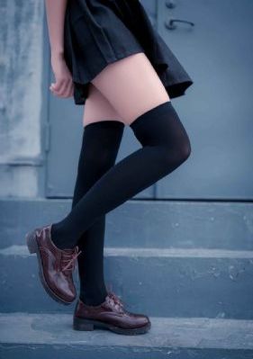 国产午夜福利免费看片-影音资源国语完整版