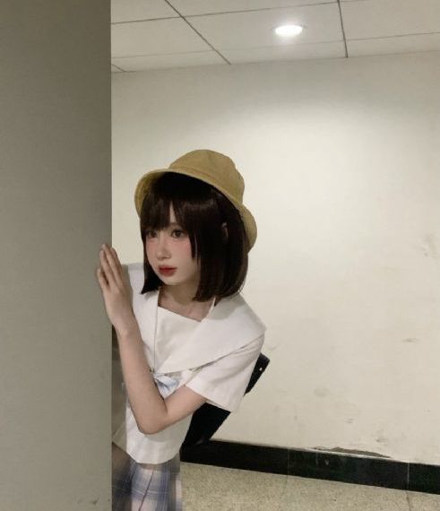 日韩精品免费视频-日韩中字在线完整观看