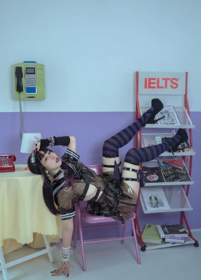 午夜黄页-韩语中字磁力搜索