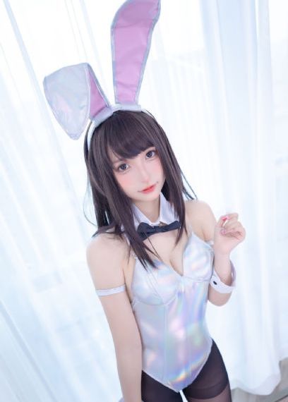 精品无码流出爽爽爽爽爽爽-免费国语电影无删减版