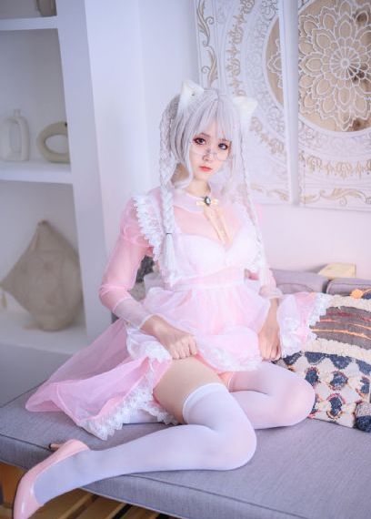 久操国产-无水印视频全集