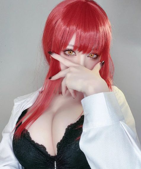 亚洲精品制服丝袜在线欧美-续集在线观看电视