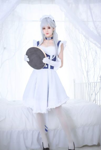 黄色片免费电影-未删减免费观看高清版