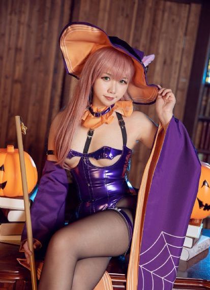 韩国和日本免费不卡在线v-琪琪电影国语迅雷下载