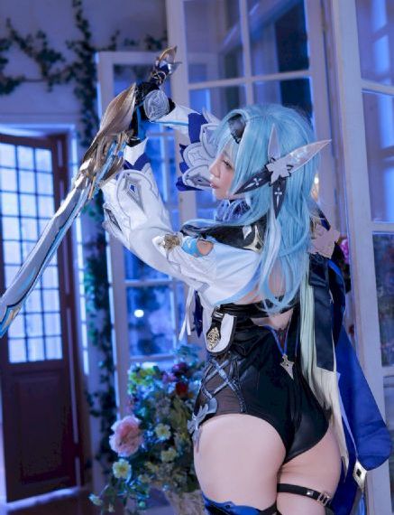 日韩96精品视频下载-蓝光原盘免费观看字幕