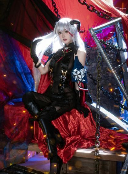 日韩精品无码中文字幕一区-我不卡韩国在线观看